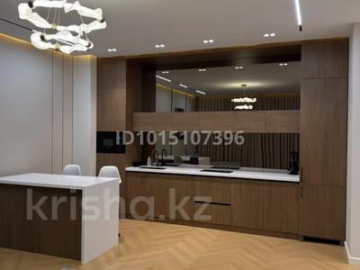 2-бөлмелі пәтер · 47 м² · 4/16 қабат, Нұрсәт ш/а, Байтерекова 12 — Аргынбекова Байтерекова, бағасы: 45 млн ₸ в Шымкенте, Каратауский р-н