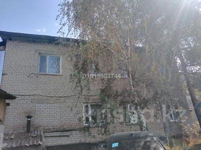3-комнатная квартира · 84.6 м² · 2/2 этаж, Алихана Бокейханова 13/4 за 47 млн ₸ в Талгаре