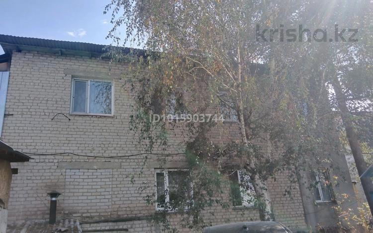 3-комнатная квартира · 84.6 м² · 2/2 этаж, Алихана Бокейханова 13/4 за 47 млн ₸ в Талгаре — фото 2