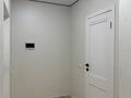3-бөлмелі пәтер · 50 м² · 13/14 қабат, Туран 65а, бағасы: 33.5 млн ₸ в Астане, Нура р-н — фото 2