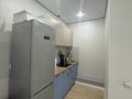 3-бөлмелі пәтер · 50 м² · 13/14 қабат, Туран 65а, бағасы: 33.5 млн ₸ в Астане, Нура р-н — фото 3