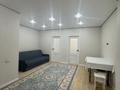 3-бөлмелі пәтер · 50 м² · 13/14 қабат, Туран 65а, бағасы: 33.5 млн ₸ в Астане, Нура р-н — фото 4