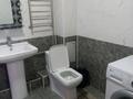 2-комнатная квартира · 73 м² · 3/5 этаж, Байтурсынова 2 — Центр Шымкента Аквапарк,Арбат ,Мега. за 16 000 ₸ в Аль-Фарабийский р-н — фото 18