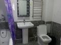 2-комнатная квартира · 73 м² · 3/5 этаж, Байтурсынова 2 — Центр Шымкента Аквапарк,Арбат ,Мега. за 16 000 ₸ в Аль-Фарабийский р-н — фото 15