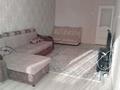 2-комнатная квартира · 73 м² · 3/5 этаж, Байтурсынова 2 — Центр Шымкента Аквапарк,Арбат ,Мега. за 16 000 ₸ в Аль-Фарабийский р-н — фото 10