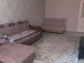 2-комнатная квартира · 73 м² · 3/5 этаж, Байтурсынова 2 — Центр Шымкента Аквапарк,Арбат ,Мега. за 16 000 ₸ в Аль-Фарабийский р-н — фото 12
