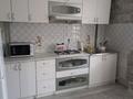 2-комнатная квартира · 73 м² · 3/5 этаж, Байтурсынова 2 — Центр Шымкента Аквапарк,Арбат ,Мега. за 16 000 ₸ в Аль-Фарабийский р-н — фото 16