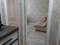 2-комнатная квартира · 73 м² · 3/5 этаж, Байтурсынова 2 — Центр Шымкента Аквапарк,Арбат ,Мега. за 16 000 ₸ в Аль-Фарабийский р-н — фото 19