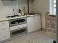 2-комнатная квартира · 73 м² · 3/5 этаж, Байтурсынова 2 — Центр Шымкента Аквапарк,Арбат ,Мега. за 16 000 ₸ в Аль-Фарабийский р-н — фото 5