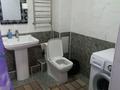 2-комнатная квартира · 73 м² · 3/5 этаж, Байтурсынова 2 — Центр Шымкента Аквапарк,Арбат ,Мега. за 16 000 ₸ в Аль-Фарабийский р-н — фото 20