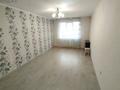 1-бөлмелі пәтер · 40.2 м² · 9/9 қабат, Б. Момышулы 5/10, бағасы: 26 млн ₸ в Алматы, Алатауский р-н