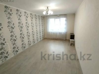 1-бөлмелі пәтер · 40.2 м² · 9/9 қабат, Б. Момышулы 5/10, бағасы: 26 млн ₸ в Алматы, Алатауский р-н