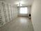 1-бөлмелі пәтер · 40.2 м² · 9/9 қабат, Б. Момышулы 5/10, бағасы: 26 млн ₸ в Алматы, Алатауский р-н