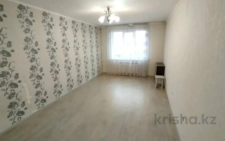 1-бөлмелі пәтер · 40.2 м² · 9/9 қабат, Б. Момышулы 5/10, бағасы: 26 млн ₸ в Алматы, Алатауский р-н — фото 2