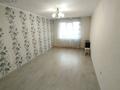 1-комнатная квартира · 40.2 м² · 9/9 этаж, Б. Момышулы 5/10 за 26 млн ₸ в Алматы, Алатауский р-н — фото 2