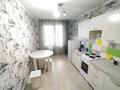 1-комнатная квартира · 40.2 м² · 9/9 этаж, Б. Момышулы 5/10 за 26 млн ₸ в Алматы, Алатауский р-н