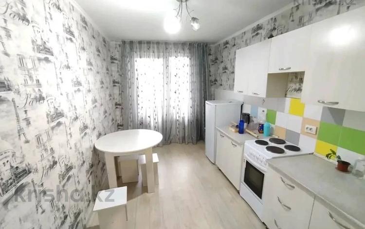 1-комнатная квартира · 40.2 м² · 9/9 этаж, Б. Момышулы 5/10 за 26 млн ₸ в Алматы, Алатауский р-н — фото 19