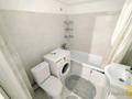 1-комнатная квартира · 40.2 м² · 9/9 этаж, Б. Момышулы 5/10 за 26 млн ₸ в Алматы, Алатауский р-н — фото 4
