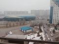 1-бөлмелі пәтер · 40.2 м² · 9/9 қабат, Б. Момышулы 5/10, бағасы: 26 млн ₸ в Алматы, Алатауский р-н — фото 6