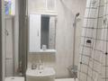 1-комнатная квартира · 31 м² · 2/5 этаж, улица Бектурганова 15 за 8 000 ₸ в  — фото 3