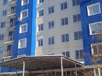 3-комнатная квартира, 70 м², 1/9 этаж, мкр Нурсат 2 47 за 22 млн 〒 в Шымкенте, Каратауский р-н