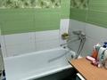 1-комнатная квартира · 18 м² · 5/5 этаж, 30 гвардейской дивизии 26 за 6 млн ₸ в Усть-Каменогорске — фото 10