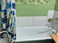 1-комнатная квартира · 18 м² · 5/5 этаж, 30 гвардейской дивизии 26 за 6 млн ₸ в Усть-Каменогорске — фото 11