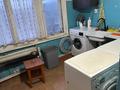 1-комнатная квартира · 18 м² · 5/5 этаж, 30 гвардейской дивизии 26 за 6 млн ₸ в Усть-Каменогорске — фото 8