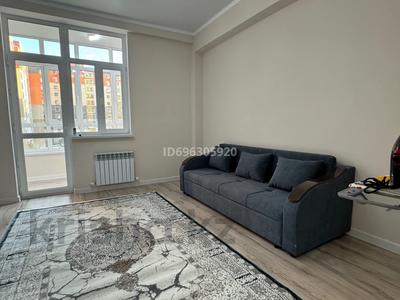 Аренда квартир в Атырауской обл.: 2-комнатная квартира · 70 м² · 3/9 этаж · помесячно, мкр Атырау, Абулхайыр хана 51а за 300 000 〒 2-комнатная квартира · 70 м² · 3/9 этаж · помесячно, мкр Атырау, Абулхайыр хана 51а за 300 000 〒