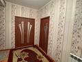 2-бөлмелі пәтер · 74 м² · 4/4 қабат, Нұрсәт ш/а 197, бағасы: 27 млн ₸ в Шымкенте, Каратауский р-н