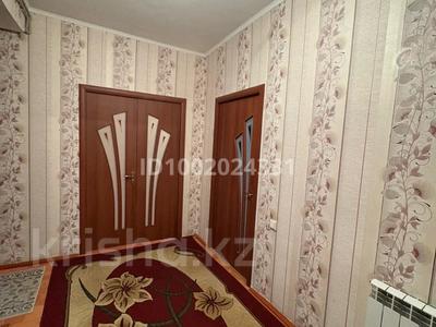 2-бөлмелі пәтер · 74 м² · 4/4 қабат, Нұрсәт ш/а 197, бағасы: 27 млн ₸ в Шымкенте, Каратауский р-н