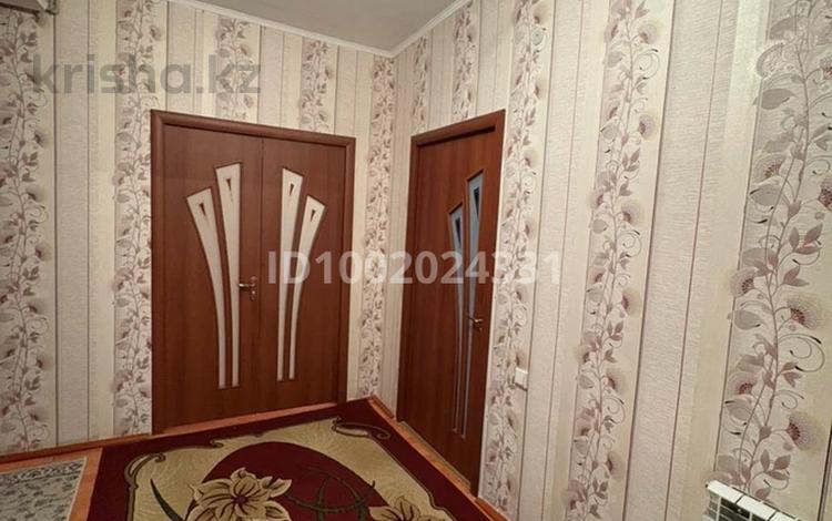 2-бөлмелі пәтер · 74 м² · 4/4 қабат, Нұрсәт ш/а 197, бағасы: 27 млн ₸ в Шымкенте, Каратауский р-н — фото 2