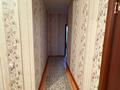 2-бөлмелі пәтер · 74 м² · 4/4 қабат, Нұрсәт ш/а 197, бағасы: 27 млн ₸ в Шымкенте, Каратауский р-н — фото 2