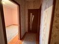 2-бөлмелі пәтер · 74 м² · 4/4 қабат, Нұрсәт ш/а 197, бағасы: 27 млн ₸ в Шымкенте, Каратауский р-н — фото 3