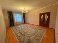 2-бөлмелі пәтер · 74 м² · 4/4 қабат, Нұрсәт ш/а 197, бағасы: 27 млн ₸ в Шымкенте, Каратауский р-н — фото 4