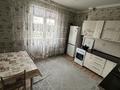 2-бөлмелі пәтер · 74 м² · 4/4 қабат, Нұрсәт ш/а 197, бағасы: 27 млн ₸ в Шымкенте, Каратауский р-н — фото 5
