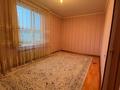 2-бөлмелі пәтер · 74 м² · 4/4 қабат, Нұрсәт ш/а 197, бағасы: 27 млн ₸ в Шымкенте, Каратауский р-н — фото 6