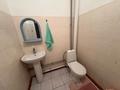 2-бөлмелі пәтер · 74 м² · 4/4 қабат, Нұрсәт ш/а 197, бағасы: 27 млн ₸ в Шымкенте, Каратауский р-н — фото 7