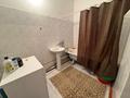 2-бөлмелі пәтер · 74 м² · 4/4 қабат, Нұрсәт ш/а 197, бағасы: 27 млн ₸ в Шымкенте, Каратауский р-н — фото 8