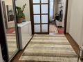 2-комнатная квартира · 84 м² · 1/4 этаж, Г.Жубанова за 29 млн ₸ в Актобе