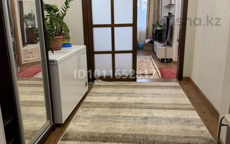 2-комнатная квартира · 84 м² · 1/4 этаж, Г.Жубанова за 29 млн ₸ в Актобе — фото 2