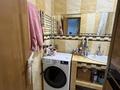 2-комнатная квартира · 84 м² · 1/4 этаж, Г.Жубанова за 29 млн ₸ в Актобе — фото 10