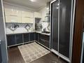 2-комнатная квартира · 84 м² · 1/4 этаж, Г.Жубанова за 29 млн ₸ в Актобе — фото 11