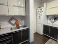 2-комнатная квартира · 84 м² · 1/4 этаж, Г.Жубанова за 29 млн ₸ в Актобе — фото 12