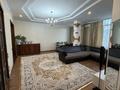 2-комнатная квартира · 84 м² · 1/4 этаж, Г.Жубанова за 29 млн ₸ в Актобе — фото 2