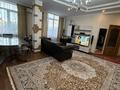 2-комнатная квартира · 84 м² · 1/4 этаж, Г.Жубанова за 29 млн ₸ в Актобе — фото 3