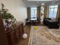 2-комнатная квартира · 84 м² · 1/4 этаж, Г.Жубанова за 29 млн ₸ в Актобе — фото 4