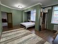 2-комнатная квартира · 84 м² · 1/4 этаж, Г.Жубанова за 29 млн ₸ в Актобе — фото 7
