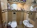 2-комнатная квартира · 84 м² · 1/4 этаж, Г.Жубанова за 29 млн ₸ в Актобе — фото 8