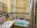 2-комнатная квартира · 84 м² · 1/4 этаж, Г.Жубанова за 29 млн ₸ в Актобе — фото 9